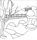 coloring_pages/landscapes/disegno 25.JPG